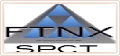 INTRO