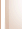 BAN