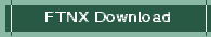 FTNX PRICES