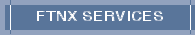 FTNX SERVICES