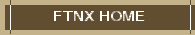 FTNX HOME
