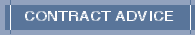 CONTRACT ADVICE