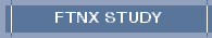 FTNX STUDY
