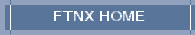 FTNX HOME