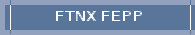 FTNX FEPP