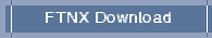 FTNX Download