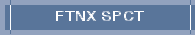 FTNX SPCT