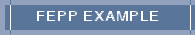 FEPP EXAMPLE 