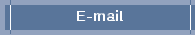 e-mail me