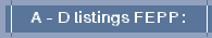 A - D listings FEPP: