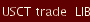 USCT trade  LIBRARY 