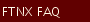 FTNX FAQ