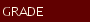 GRADE