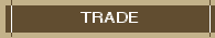 TRADE