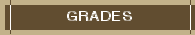 GRADES