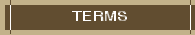 TERMS