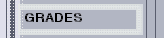 GRADES