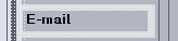 e-mail me