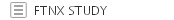 FTNX STUDY