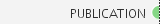 PUBLICATION