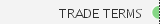 TRADE TERMS 
