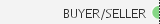 BUYER/SELLER
