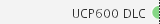 UCP600 DLC