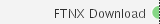 FTNX Download