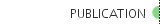 PUBLICATION