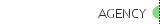 AGENCY