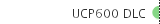 UCP600 DLC