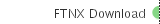 FTNX Download
