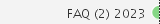 FAQ (2) 2023