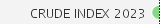 CRUDE INDEX 2023