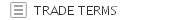 TRADE TERMS