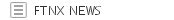 FTNX NEWS
